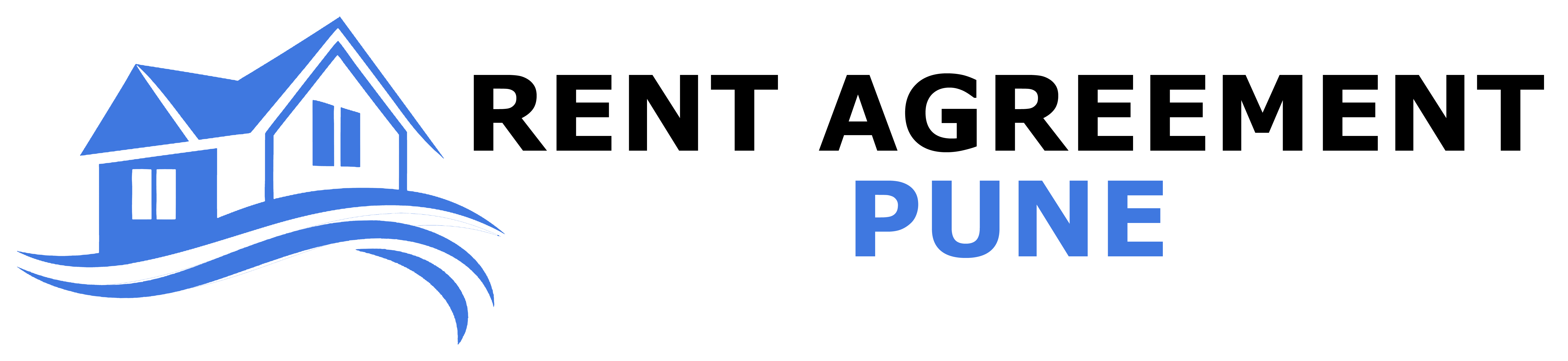 Rent Agreement Pune - Rent Agreement Registration Pune